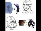 https://image.noelshack.com/fichiers/2021/45/7/1636911036-image.png