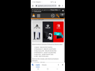 https://image.noelshack.com/fichiers/2021/45/7/1636913590-screenshot-20211114-170352-chrome.jpg