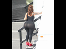 https://image.noelshack.com/fichiers/2021/45/7/1636921136-amber-rose-big-booty-on-set-by-montyisfat-dakmw2i-fullview.jpg