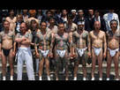 https://image.noelshack.com/fichiers/2021/45/7/1636928889-clan-de-yakuzas-1024x1024.jpg