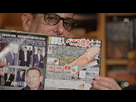 https://image.noelshack.com/fichiers/2021/45/7/1636929535-capture-d-ecran-2021-11-14-a-23-38-37.png