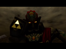 https://image.noelshack.com/fichiers/2021/46/1/1636939273-ganon.png