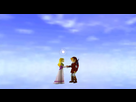 https://image.noelshack.com/fichiers/2021/46/1/1636940054-zelda-link.png