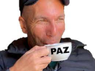 https://image.noelshack.com/fichiers/2021/46/1/1636979973-paz-zizou-2.jpg