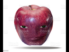https://image.noelshack.com/fichiers/2021/46/1/1636981663-istockphoto-452580133-1024x1024.jpg