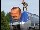 https://image.noelshack.com/fichiers/2021/46/1/1636992073-1576253515-esclave-en-retard.jpg
