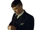 https://image.noelshack.com/minis/2021/46/1/1636998589-shelby-13.png