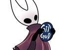 https://image.noelshack.com/fichiers/2021/46/1/1636998919-32-327082-post-hollow-knight-git-gud.png