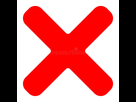 https://image.noelshack.com/fichiers/2021/46/1/1636999301-le-symbole-de-croix-rouge-ic-ne-en-tant-que-suppression-enlevent-echec-echec-ou-incorr-89999776.jpg