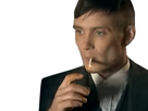 https://image.noelshack.com/minis/2021/46/1/1637000119-shelby-1.png