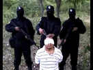 https://image.noelshack.com/minis/2021/46/1/1637001292-1280px-los-zeta-gunmen.png