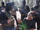 https://image.noelshack.com/minis/2021/46/1/1637001307-cartel-jalisco-nueva-generacion-youtube-640x360-640x480.png