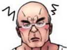 https://image.noelshack.com/fichiers/2021/46/1/1637003346-1637003325-colere.png