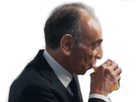 https://image.noelshack.com/minis/2021/46/1/1637003816-z-qui-boit-biere.png