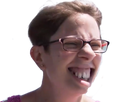 https://www.noelshack.com/2021-46-1-1637008651-stephanie-11-sur-10.png