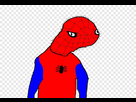 https://www.noelshack.com/2021-46-1-1637008713-png-clipart-spider-man-film-series-youtube-iron-man-meme-meme-fictional-character.png