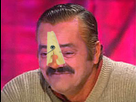 https://image.noelshack.com/fichiers/2021/46/1/1637011232-issouffle.jpg