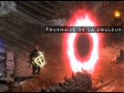 https://image.noelshack.com/fichiers/2021/46/1/1637014303-aaaaaaa.jpg