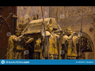 https://image.noelshack.com/fichiers/2021/46/2/1637028271-tombeau-de-christophe-colomb-dans-la-cathedrale-seville-le-colombis-a-espagne-156079517.jpg