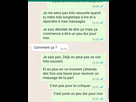 https://image.noelshack.com/fichiers/2021/46/2/1637030427-screenshot-20211116-034010.jpg