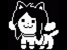 https://image.noelshack.com/minis/2021/46/2/1637061418-temmie.png