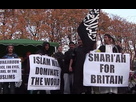 https://image.noelshack.com/fichiers/2021/46/2/1637062549-londonsharia-640x400.jpg