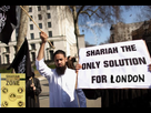 https://image.noelshack.com/fichiers/2021/46/2/1637062553-islam-in-london-is-dominate.jpg