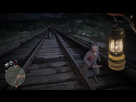 https://image.noelshack.com/fichiers/2021/46/2/1637070154-red-dead-redemption-2-2021-11-16-00-14-10-02-125.jpg