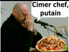 https://image.noelshack.com/fichiers/2021/46/2/1637071206-cimer.png