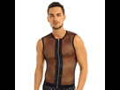 https://image.noelshack.com/fichiers/2021/46/2/1637072556-t-shirt-sans-manches-homme-sexy-resille-debardeur.jpg