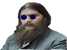 https://image.noelshack.com/fichiers/2021/46/2/1637083980-8887578.png