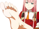 https://image.noelshack.com/fichiers/2021/46/2/1637083996-zero-two-feet.png