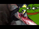 https://image.noelshack.com/fichiers/2021/46/2/1637084254-salty.jpg