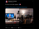 https://image.noelshack.com/fichiers/2021/46/2/1637086728-soireez.png