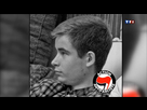 https://image.noelshack.com/fichiers/2021/46/2/1637086885-ou-en-est-l-enquete-sur-la-mort-de-clement-meric-d2ec34-0-1x.jpeg