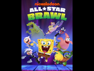 https://image.noelshack.com/fichiers/2021/46/2/1637087363-nickelodeon-all-star-brawl-pc-jeu-steam-cover.jpg