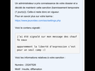 https://image.noelshack.com/fichiers/2021/46/2/1637087876-conversation-privee-sur-jeuxvideo-com.png