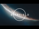 https://image.noelshack.com/fichiers/2021/46/2/1637088748-starfield-3.jpg