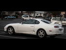 https://image.noelshack.com/fichiers/2021/46/2/1637090196-toyota-supra-mark-iv-profil.jpg