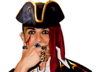 https://image.noelshack.com/fichiers/2021/46/2/1637093017-pirate-ronaldo-tison-1.png