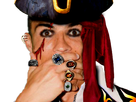 https://image.noelshack.com/fichiers/2021/46/2/1637093018-1-pirate-ronaldo-tison-1.png