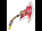 https://image.noelshack.com/fichiers/2021/46/2/1637093331-hache-dragovienne.png