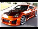 https://image.noelshack.com/fichiers/2021/46/2/1637093662-nissan-350z-tuning-kit-large-a1.jpg