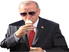 https://image.noelshack.com/fichiers/2021/46/2/1637096269-erdogan-glace.png
