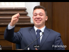 https://image.noelshack.com/fichiers/2021/46/2/1637096967-1636992912938.jpg