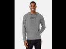 https://image.noelshack.com/fichiers/2021/46/2/1637102057-ssrco-lightweight-hoodie-mens-grey-lightweight-hoodie-front-tall-three-quarter-x1000-bg-f8f8f8-2u3.jpg