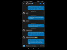 https://image.noelshack.com/fichiers/2021/46/2/1637102084-screenshot-2021-11-16-23-33-00-569-com-tinder.jpg