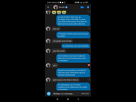 https://image.noelshack.com/fichiers/2021/46/2/1637102218-screenshot-2021-11-16-23-36-36-395-com-tinder.jpg