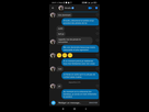 https://image.noelshack.com/fichiers/2021/46/2/1637102267-screenshot-2021-11-16-23-37-32-839-com-tinder.jpg