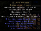 https://image.noelshack.com/fichiers/2021/46/3/1637106542-death-s-fathom.png